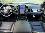 New 2026 Ram 1500 Laramie Crew Cab for sale #D6T269722 - photo 11
