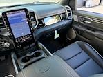 New 2026 Ram 1500 Laramie Crew Cab for sale #D6T269722 - photo 12