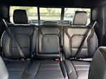 New 2026 Ram 1500 Laramie Crew Cab for sale #D6T269722 - photo 14