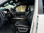 New 2026 Ram 1500 Laramie Crew Cab for sale #D6T269722 - photo 16