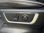 New 2026 Ram 1500 Laramie Crew Cab for sale #D6T269722 - photo 17