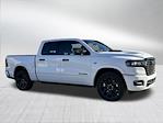 New 2026 Ram 1500 Laramie Crew Cab for sale #D6T269724 - photo 3