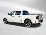 New 2026 Ram 1500 Laramie Crew Cab for sale #D6T269724 - photo 7