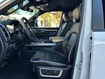 New 2026 Ram 1500 Laramie Crew Cab for sale #D6T269724 - photo 16