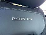 New 2026 Ram 1500 Laramie Crew Cab for sale #D6T269724 - photo 40
