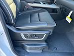 New 2026 Ram 1500 Laramie Crew Cab for sale #D6T269724 - photo 41