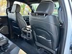New 2026 Ram 1500 Laramie Crew Cab for sale #D6T269724 - photo 43