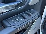 New 2026 Ram 1500 Laramie Crew Cab for sale #D6T269724 - photo 48