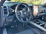 New 2026 Ram 1500 Laramie Crew Cab for sale #D6T269724 - photo 50