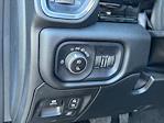 New 2026 Ram 1500 Laramie Crew Cab for sale #D6T269724 - photo 51