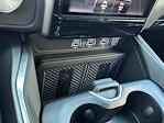 New 2026 Ram 1500 Laramie Crew Cab for sale #D6T269724 - photo 56