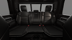 New 2026 Ram 2500 Laramie Crew Cab for sale #D6T270399 - photo 3