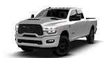 New 2026 Ram 2500 Laramie Crew Cab for sale #D6T270406 - photo 1