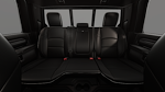 New 2026 Ram 2500 Rebel Crew Cab for sale #D6T270410 - photo 3