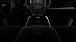 New 2026 Ram 2500 Laramie Mega Cab for sale #D6T270414 - photo 4