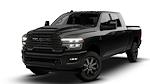 New 2026 Ram 2500 Laramie Mega Cab for sale #D6T270415 - photo 1