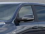 New 2026 Ram 1500 Laramie Crew Cab for sale #D6T273223 - photo 17