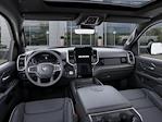 New 2026 Ram 1500 Laramie Crew Cab for sale #D6T273223 - photo 19