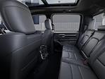 New 2026 Ram 1500 Laramie Crew Cab for sale #D6T273223 - photo 28
