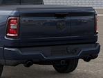 New 2026 Ram 1500 Big Horn Crew Cab for sale #D6T273248 - photo 27