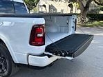 New 2026 Ram 1500 Big Horn Crew Cab for sale #D6T273249 - photo 32