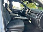 New 2026 Ram 1500 Big Horn Crew Cab for sale #D6T273249 - photo 33