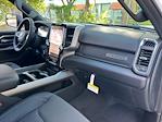 New 2026 Ram 1500 Big Horn Crew Cab for sale #D6T273249 - photo 34