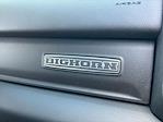 New 2026 Ram 1500 Big Horn Crew Cab for sale #D6T273249 - photo 35