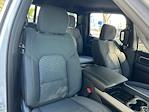 New 2026 Ram 1500 Big Horn Crew Cab for sale #D6T273249 - photo 37
