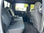 New 2026 Ram 1500 Big Horn Crew Cab for sale #D6T273249 - photo 39