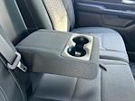 New 2026 Ram 1500 Big Horn Crew Cab for sale #D6T273249 - photo 41
