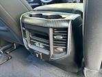 New 2026 Ram 1500 Big Horn Crew Cab for sale #D6T273249 - photo 42