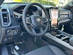 New 2026 Ram 1500 Big Horn Crew Cab for sale #D6T273249 - photo 43