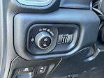 New 2026 Ram 1500 Big Horn Crew Cab for sale #D6T273249 - photo 44