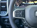 New 2026 Ram 1500 Big Horn Crew Cab for sale #D6T273249 - photo 45