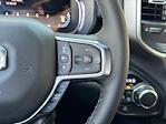 New 2026 Ram 1500 Big Horn Crew Cab for sale #D6T273249 - photo 46