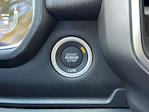New 2026 Ram 1500 Big Horn Crew Cab for sale #D6T273249 - photo 47