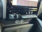 New 2026 Ram 1500 Big Horn Crew Cab for sale #D6T273249 - photo 49