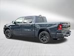 New 2026 Ram 1500 Laramie Crew Cab for sale #D6T274974 - photo 7