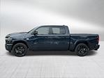 New 2026 Ram 1500 Laramie Crew Cab for sale #D6T274974 - photo 8
