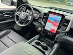 New 2026 Ram 1500 Laramie Crew Cab for sale #D6T274974 - photo 10
