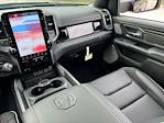 New 2026 Ram 1500 Laramie Crew Cab for sale #D6T274974 - photo 12