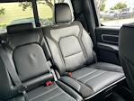 New 2026 Ram 1500 Laramie Crew Cab for sale #D6T274974 - photo 15