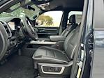 New 2026 Ram 1500 Laramie Crew Cab for sale #D6T274974 - photo 16