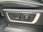 New 2026 Ram 1500 Laramie Crew Cab for sale #D6T274974 - photo 17