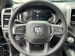 New 2026 Ram 1500 Laramie Crew Cab for sale #D6T274974 - photo 18