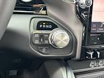 New 2026 Ram 1500 Laramie Crew Cab for sale #D6T274974 - photo 23