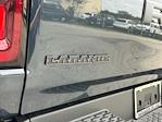 New 2026 Ram 1500 Laramie Crew Cab for sale #D6T274974 - photo 27