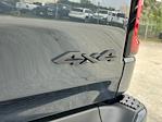 New 2026 Ram 1500 Laramie Crew Cab for sale #D6T274974 - photo 28