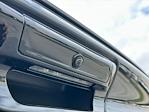 New 2026 Ram 1500 Laramie Crew Cab for sale #D6T274974 - photo 30